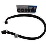 DELL 54R6Y R640 BACKPLANE POWER CABLE
