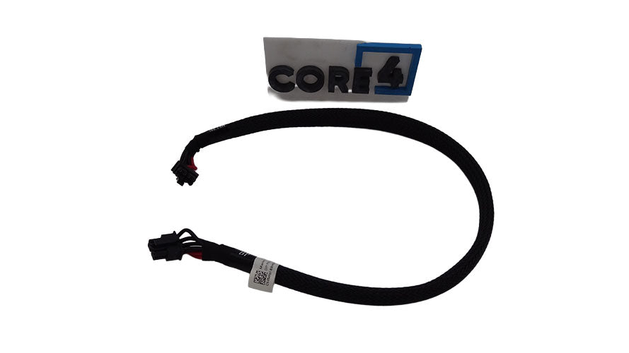 DELL 54R6Y R640 BACKPLANE POWER CABLE