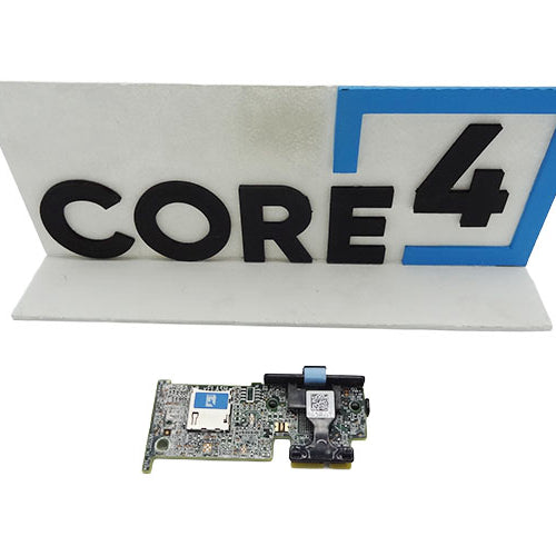DELL 5507H MODULE SD READER VFLASH 14G