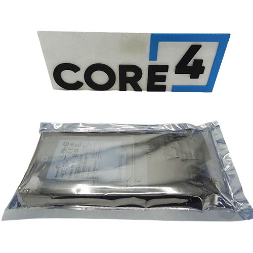 HP 5541893-P SPS-HDU 146GB SAS 15K2.5IN (P9500)
