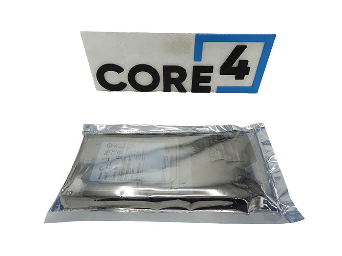 HP 5541893-P SPS-HDU 146GB SAS 15K2.5IN (P9500)
