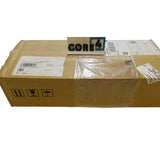 HP 5552742-A Printed circuit board SH524-B