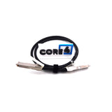 HITACHI 5552754-A 1M CC1 QSFP CABLE