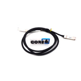 HITACHI 5552755-A 2M CC2 CABLE QSFP