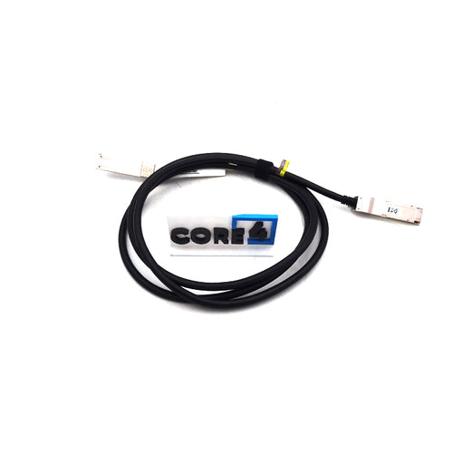 HITACHI 5552755-A 2M CC2 CABLE QSFP