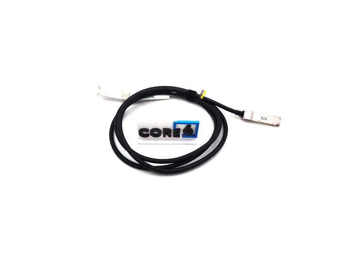 HITACHI 5552755-A 2M CC2 CABLE QSFP