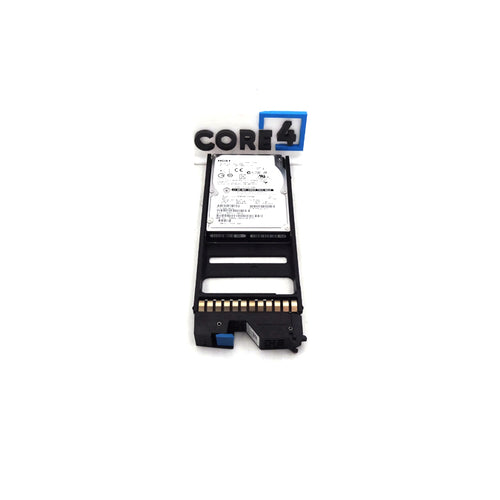 HITACHI 5552786-A 600GB 10K SAS HDD