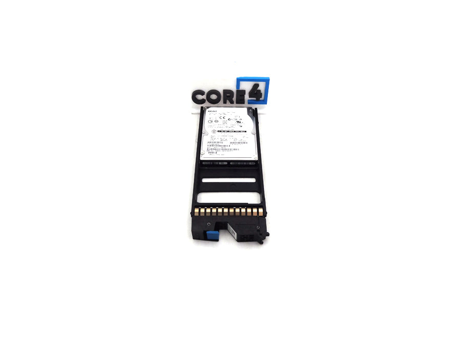 HITACHI 5552786-A 600GB 10K SAS HDD