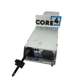 HITACHI 5557084-A HITACHI VSP G1000 POWER SUPPLY