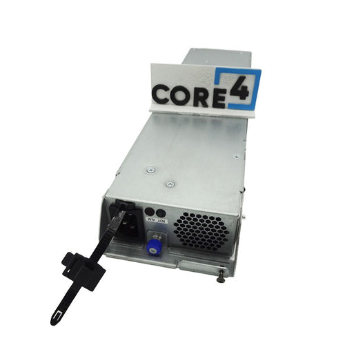 HITACHI 5557084-A HITACHI VSP G1000 POWER SUPPLY