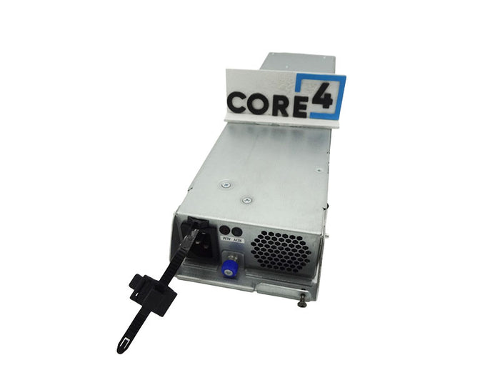 HITACHI 5557084-A HITACHI VSP G1000 POWER SUPPLY