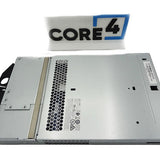 DELL 55PKT TYPE B 12G SAS CONTROLLER (ME5024  ME5012)