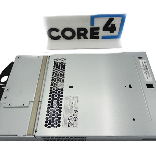 DELL 55PKT TYPE B 12G SAS CONTROLLER (ME5024  ME5012)