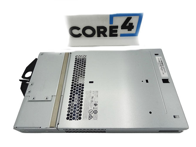 DELL 55PKT TYPE B 12G SAS CONTROLLER (ME5024  ME5012)