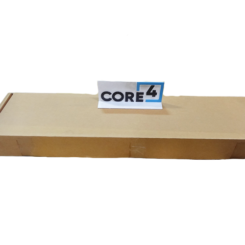 HP 5697-2908 Rail kit assembly - For use with StoreServ 20000