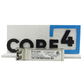 BROCADE 57-1000012-01 8GB SFP, SWL, 1-PK