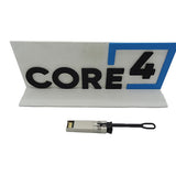 BROCADE 57-1000487-01 16GB SW 850NM SFP+ GBIC 125M FC MODULE TRANSCEIVER