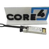 BROCADE 57-1000495-01 BROCADE 64GB SEC SW FIBRE SFP+ MODULE