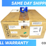 HP 572729-001 LTO-4 HH LVD OVERLAND NEOS ROHS *New Sealed*