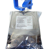 HP 508041-001 2TB 7200RPM 3.5INCH SATA-II MIDLINE HARD DISK DRIVE WITH TRAY FOR HP PROLIANT DL160 GENERATION 6
