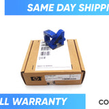 HP 575031-B21 650MAH 4.8V CACHE BATTERY KIT *New Sealed*