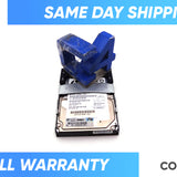 HP 575055-001 300GB 10K 6G SFF SAS - 507127-B21, 507284-001, 653955-001, 616671-001, 597609-001