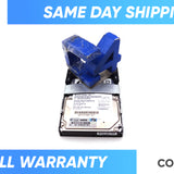 HP 575055-001 300GB 10K 6G SFF SAS - 507127-B21, 507284-001, 653955-001, 616671-001, 597609-001