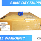HP 577426-001 DL385 G6 SYSTEM BOARD *New Bulk*
