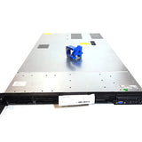HP 579237-B21 DL360G7 CTO CHASSIS