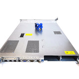 HP 579237-B21 DL360G7 CTO CHASSIS