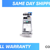 DELL 57TFT 750W EPP 80+ TITANIUM 220V PSU