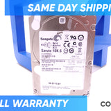 CISCO 58-0113-01 300GB 10K SAS 6.0GBPS 2.5