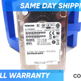 CISCO 58-0125-01 600GB 10K 6G SAS SFF HDD