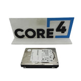 CISCO 58-0140-01 CISCO 146GB 6GB SAS 15K RPM SFF HDD
