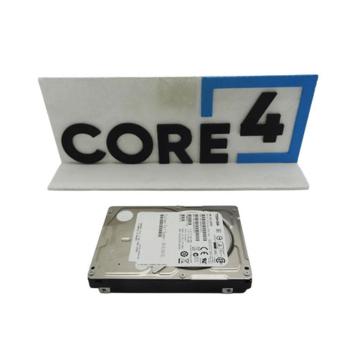 CISCO 58-0140-01 CISCO 146GB 6GB SAS 15K RPM SFF HDD