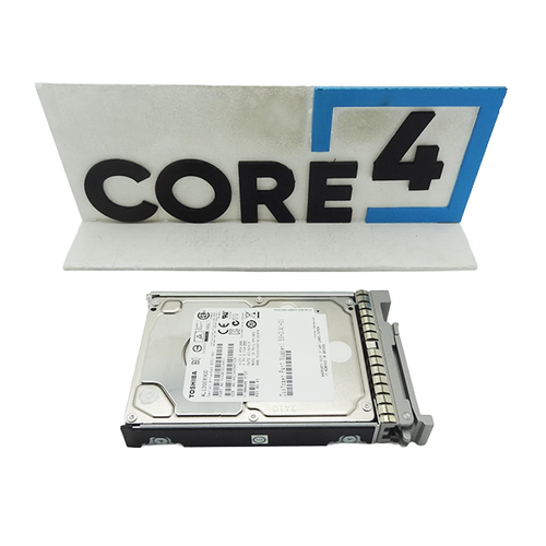 CISCO 58-0141-01 CISCO UCS 900GB 10K 6G 2.5 SAS HDD