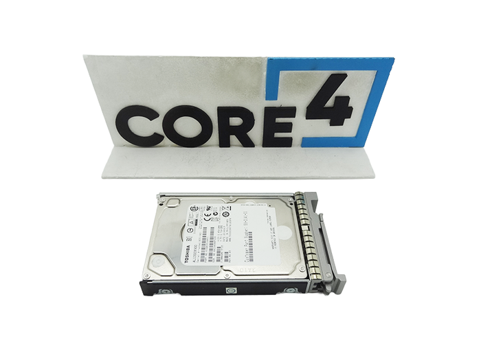 CISCO 58-0141-01 CISCO UCS 900GB 10K 6G 2.5 SAS HDD