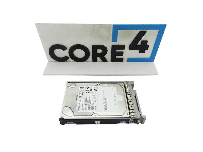 CISCO 58-0141-01 CISCO UCS 900GB 10K 6G 2.5 SAS HDD