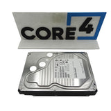 CISCO 58-0142-01 2TB 7.2K 4Kn SAS Hard Drive 3.5