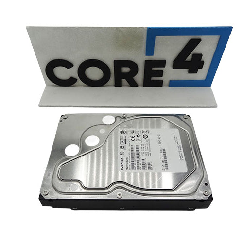 CISCO 58-0142-01 2TB 7.2K 4Kn SAS Hard Drive 3.5