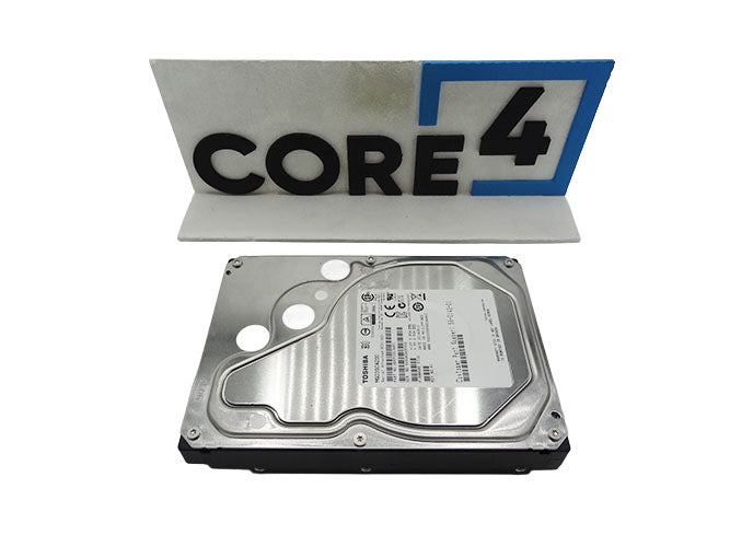 CISCO 58-0142-01 2TB 7.2K 4Kn SAS Hard Drive 3.5