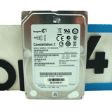 CISCO 58-0155-01 Cisco 1TB 7200 6G SAS 2.5 Hot Plug Drive