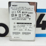 CISCO 58-0160-01 CISCO 1.2TB 10K 6GBPS SAS SFF HDD