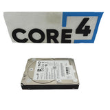 CISCO 58-100148-01 600GB 10K 12G SFF SAS HARD DRIVE