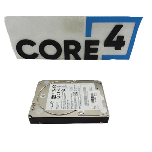 CISCO 58-100148-01 600GB 10K 12G SFF SAS HARD DRIVE