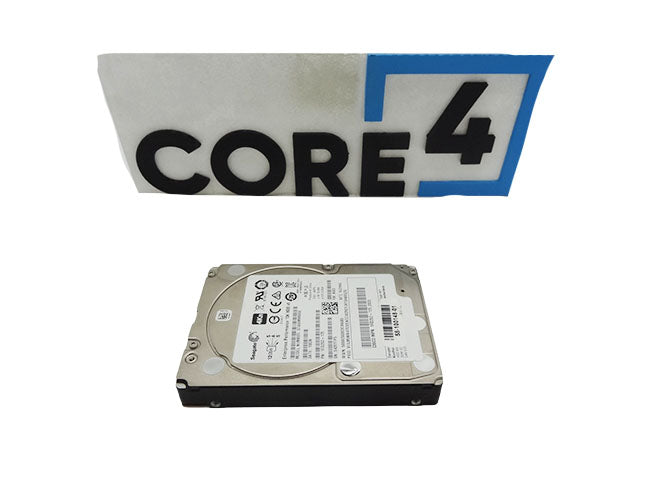 CISCO 58-100148-01 600GB 10K 12G SFF SAS HARD DRIVE