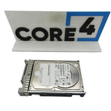 CISCO 58-100169-01 300GB 10K 12G 2.5 SAS