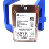 CISCO 58-100175-01 Cisco 300GB 15000RPM SAS 12Gbs 2.5