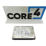 CISCO 58-100178-01 Cisco 600GB 10K 2.5 12Gbs SAS HDD