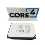 CISCO 58-100181-01 8TB 7.2K 12G 3.5INCH SAS HDD